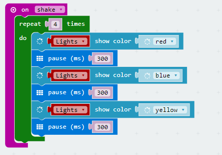 jar_program3