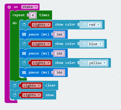 jar_program4