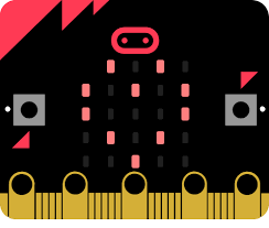 Code Club - download code to the micro:bit