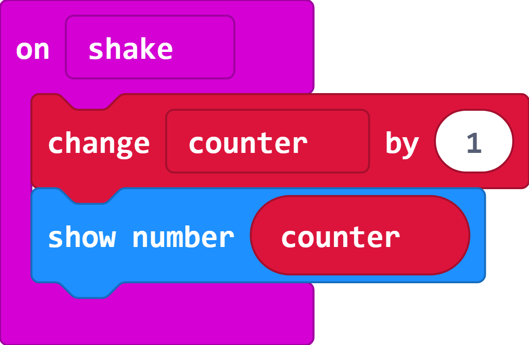 microbit-screenshot--5--1