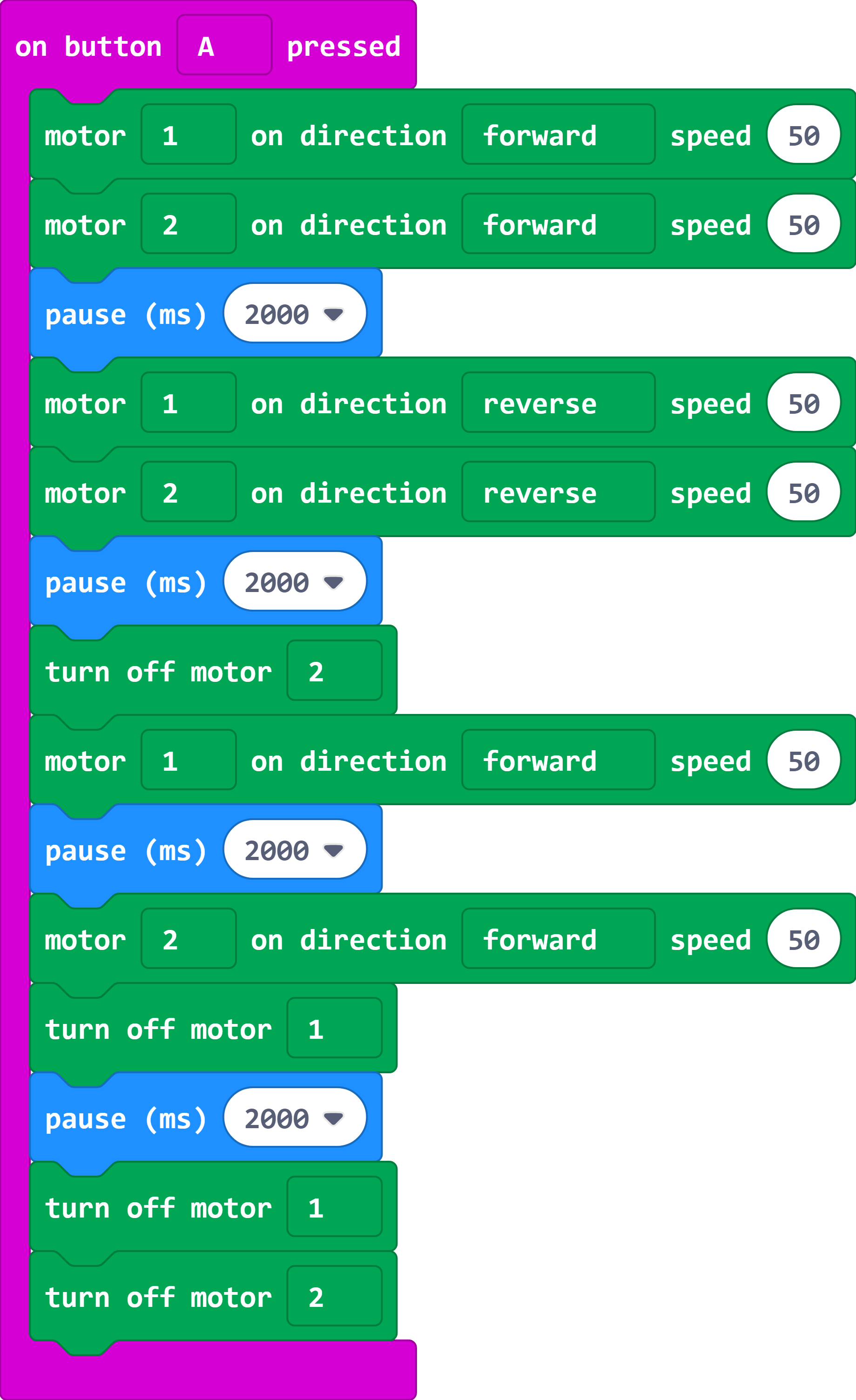 robot-code-1